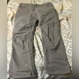 Kuhl Men's Free Ryder Pants